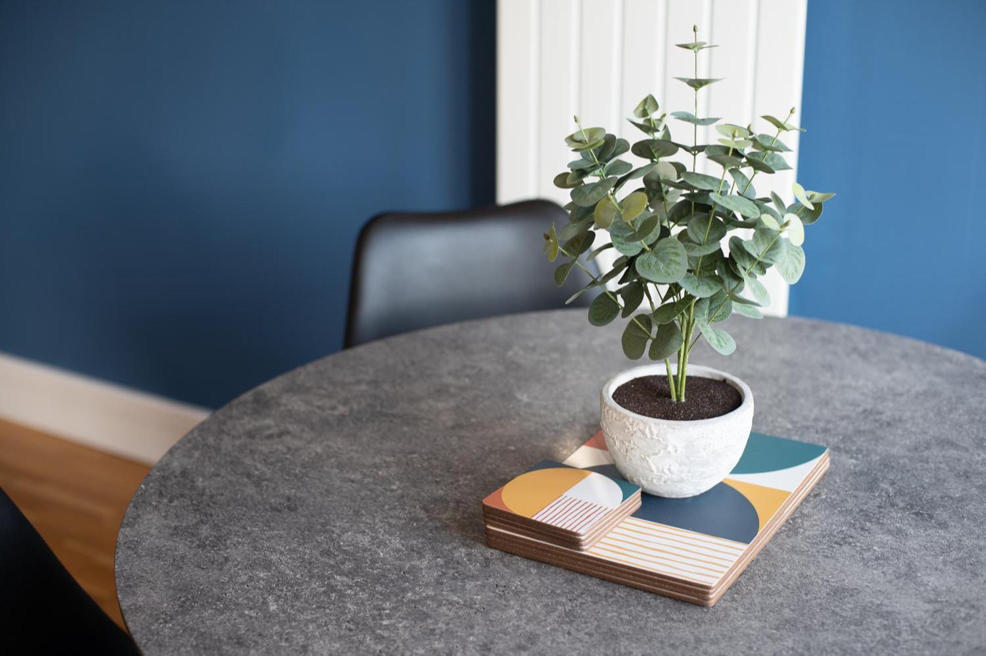 Appartement Hammersmith By Capital